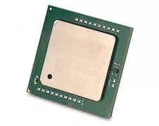 HP ML350p Gen8 Intel Xeon E5-2620